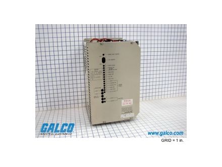 DL404W