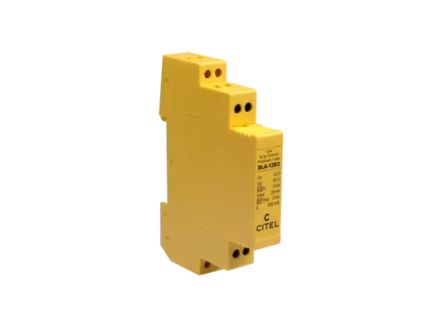 DLA-12D3-EX