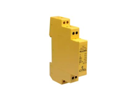 DLA-24D3