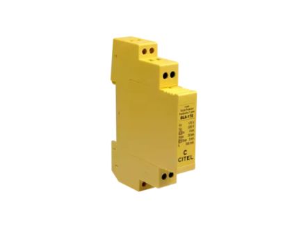 DLAW-170