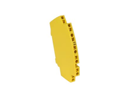 DLC-12D3