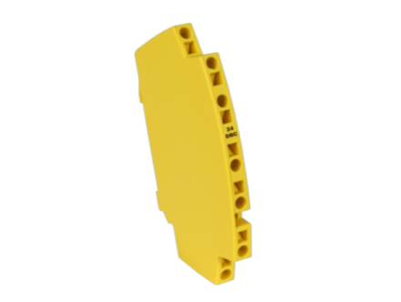 DLC-24DBC