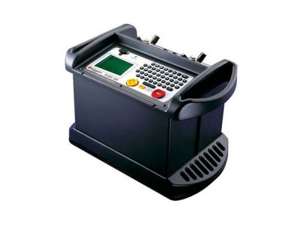 DM-100