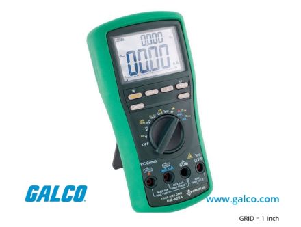 DM-820A-C