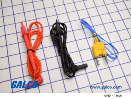 DM-820A