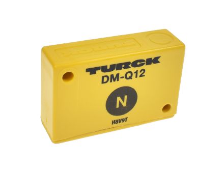 DM-Q12
