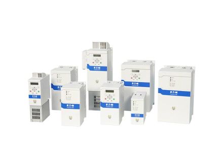 DM1-32032EB-N20B