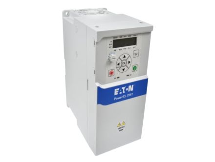 DM1-32032EB-S20S