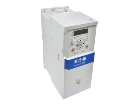 DM1-34012EB-S20S
