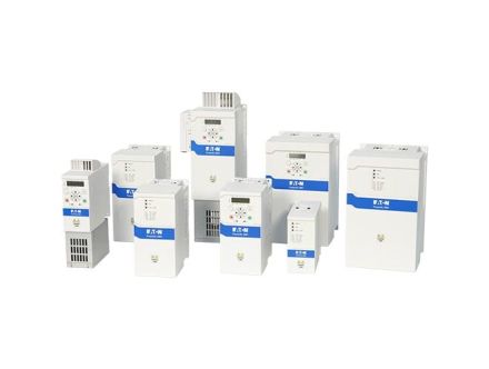DM1-34031NB-S20S