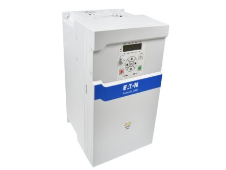 DM1-34038EB-S20S