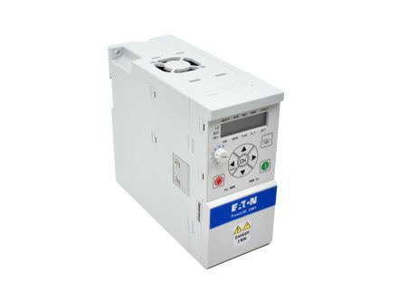 DM1-344D3EB-S20S