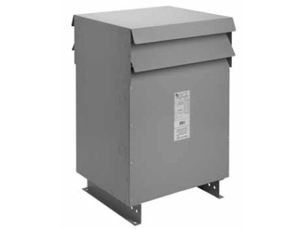 DM275CC