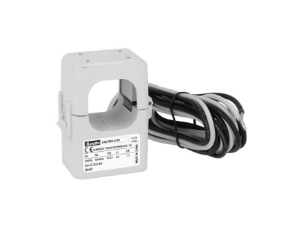 DM2TMA0250