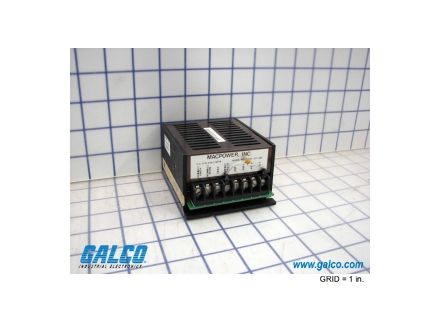 DM30-511-002
