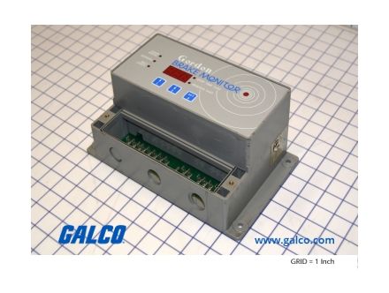 DM3000