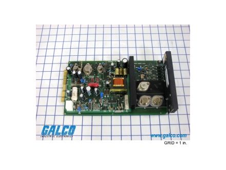 DM6001X1-GA1