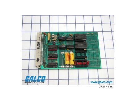 DM8314-1LC