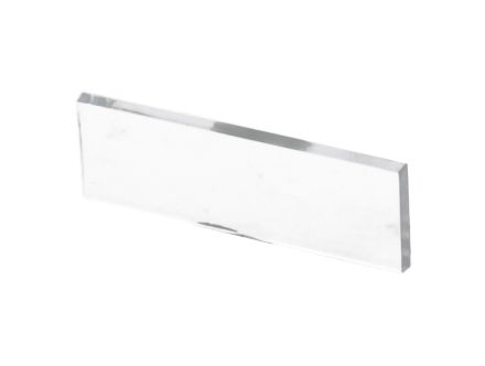 DMB-4769-CC