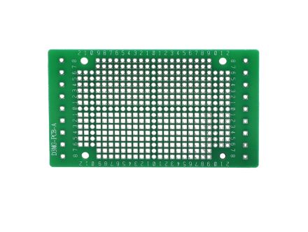 DMB-4771-CB