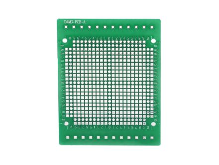 DMB-4772-CB