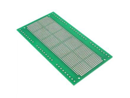 DMB-4774-CB