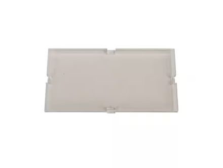 DMB-4775-CC