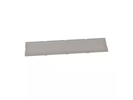 DMB-4778-CC