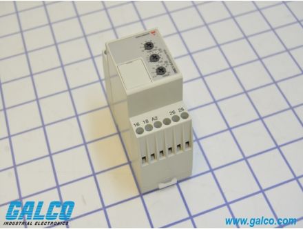DMB71DM24
