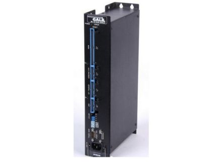DMC-1540