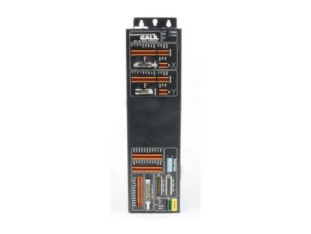 DMC-84