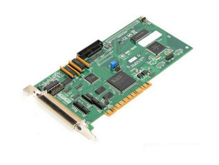 DMC1840