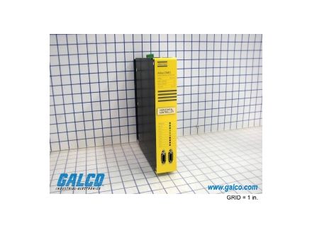DME3000-111