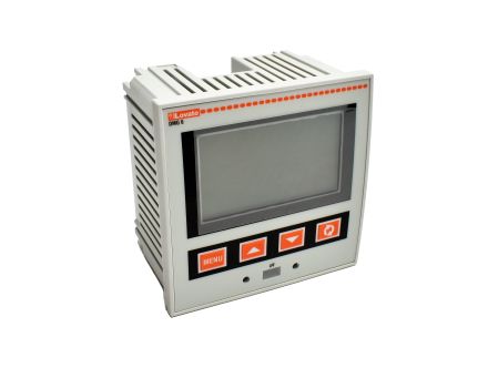 DMG600