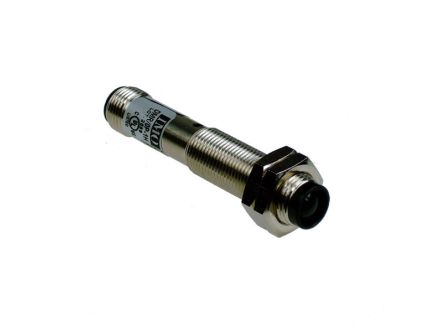 DMR/0P-1A