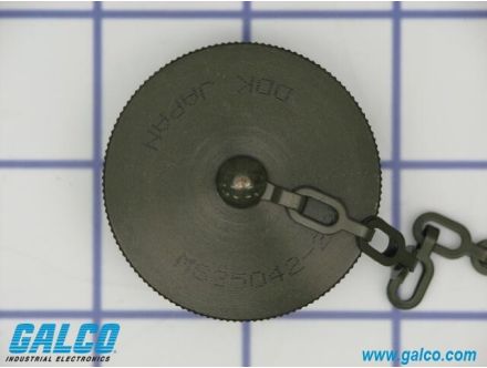DMS25042-28DK