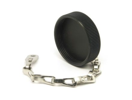 DMS25043-22DK