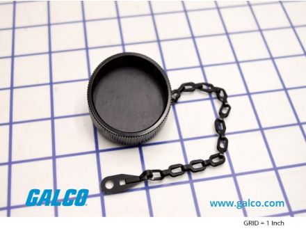 DMS25043-28DK-F
