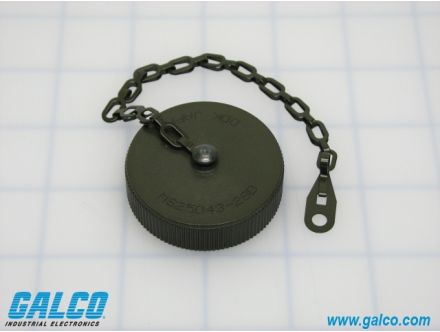 DMS25043-28DK