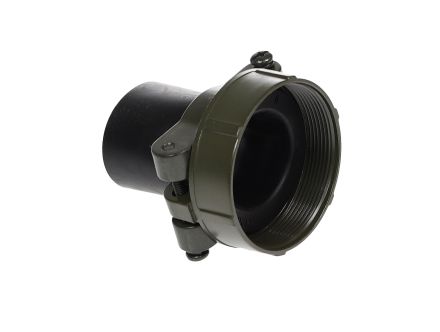 DMS3057-24A