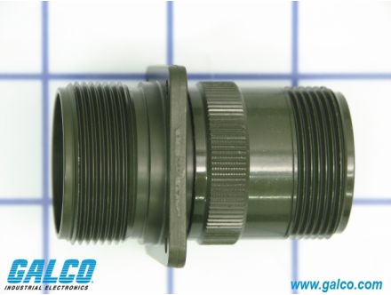 DMS3100A20