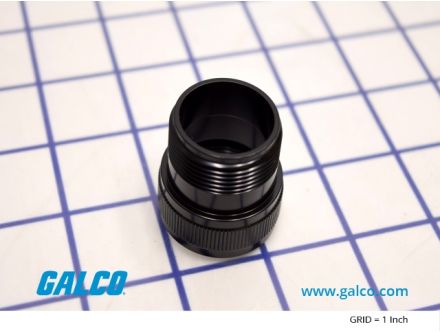 DMS3100A22-F
