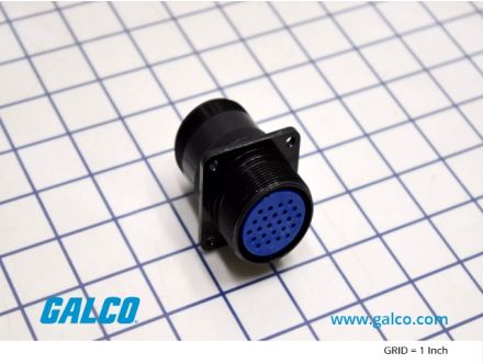 DMS3100A24-28S-F