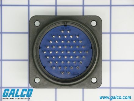 DMS3100A36-10P