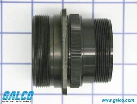DMS3100A36