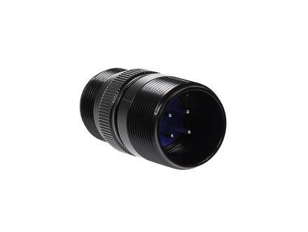 DMS3101A18-4P-F