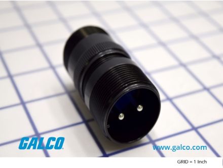 DMS3101A20-23P-F