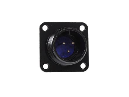 DMS3102A14S-7P-F