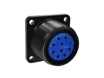 DMS3102A18-1S-F