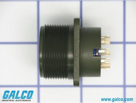 DMS3102A20-16P
